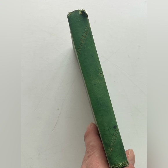 Infelicia 1st Edition (Aspirations) - Picture 8 of 15